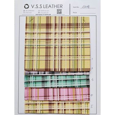 PVC fabric,PVC leather,faux leather,printed fabric