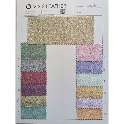 Glitter for craft,Glitter leather fabric,Glitter leather for bows,Glitter leather for hair bows,fine glitter,glitter fabric