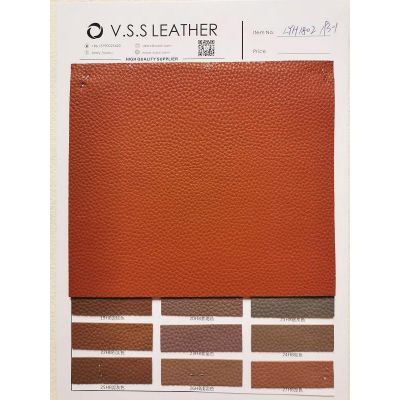 Synthetic leather,faux leather