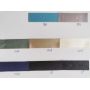 Soft High Quality Leather Fabric