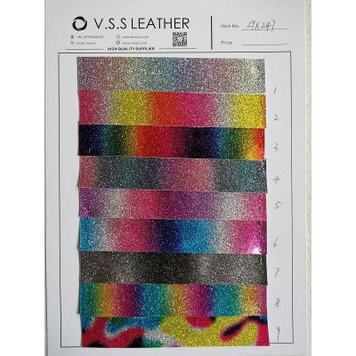 Glitter for craft,Glitter leather fabric,glitter vinyl,glitter vinyl fabric,patterned glitter,patterned glitter fabric