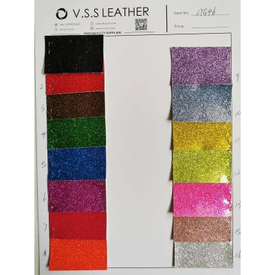 Glitter for craft,Glitter leather fabric,Glitter leather for bows,glitter fabric,glitter vinyl fabric,patterned glitter,patterned glitter fabric