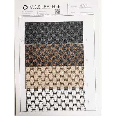 PVC fabric,PVC leather,PVC leather wholesale,PVC pattern printed,PVC printed,Synthetic leather,printed fabric