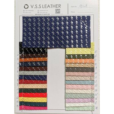 PVC fabric,PVC leather,PVC leather wholesale,Synthetic leather,faux leather,waterproof leather