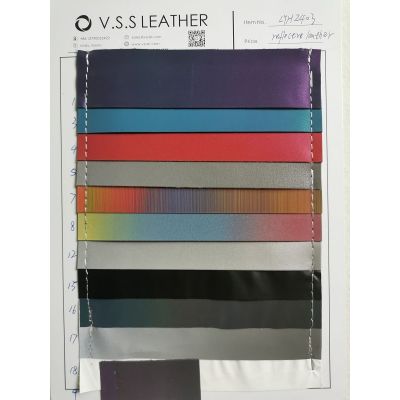 Synthetic leather,faux leather,PU leather,synthetic leather for bags