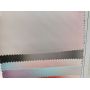 Bright Colors PVC Leather Fabric