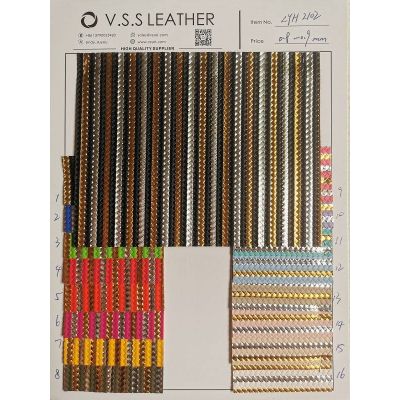 PVC leather wholesale,PVC pattern printed,Synthetic leather,faux leather,printed fabric