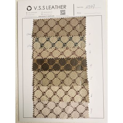 PVC fabric,PVC leather,PVC leather wholesale,PVC pattern printed,PVC printed,Synthetic leather,faux leather,printed fabric