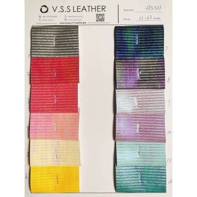 PVC leather,PVC leather wholesale,Synthetic leather,faux leather