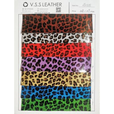 PVC leather wholesale,PVC pattern printed,Synthetic leather,faux leather