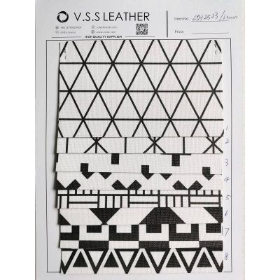 PVC fabric,PVC leather,PVC leather wholesale,PVC pattern printed,PVC printed,Synthetic leather,faux leather