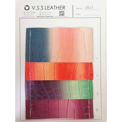 PVC fabric,PVC leather,PVC leather wholesale,PVC pattern printed,Synthetic leather,faux leather,printed fabric