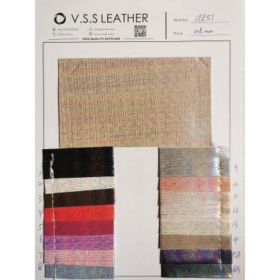 Synthetic leather,faux leather,Iridescent leather,PU leather,synthetic leather for bags