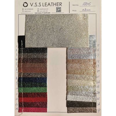 Synthetic leather,faux leather,synthetic leather for bags