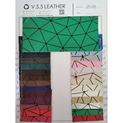 PVC fabric,PVC leather,PVC leather wholesale,PVC pattern printed,PVC printed,Synthetic leather,faux leather