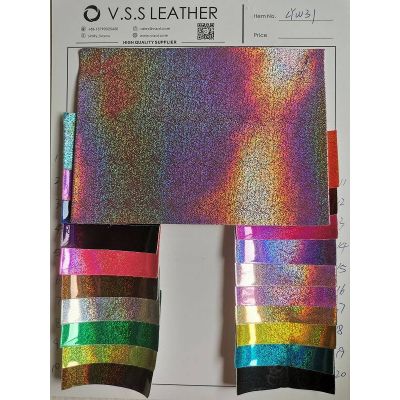 PVC leather wholesale,Synthetic leather,faux leather,waterproof leather