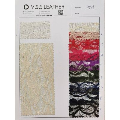 faux leather,jelly leather,transparent artificial leather,transparent faux leather,transparent synthetic leather,waterproof leather