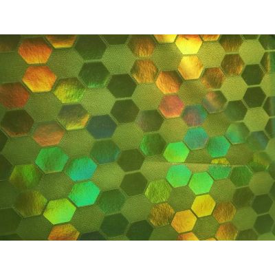 PVC leather,PVC leather wholesale,Synthetic leather,faux leather,waterproof leather,Glossy handbag leather,Holographic iridescent leather,Iridescent leather