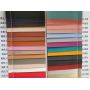 Wholesale Faux Leather By Yard