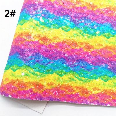 Chunky glitter,Chunky glitter fabric,Glitter for craft,patterned glitter,patterned glitter fabric