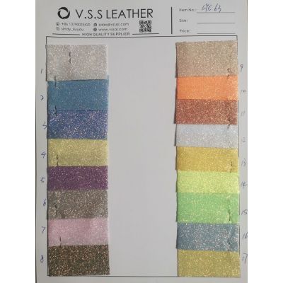 Glitter for craft,Glitter leather fabric,Glitter leather for bows,glitter fabric,glitter vinyl fabric,shinning glitter