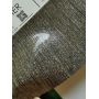 Smooth Glitter Leather Fabric Sheets