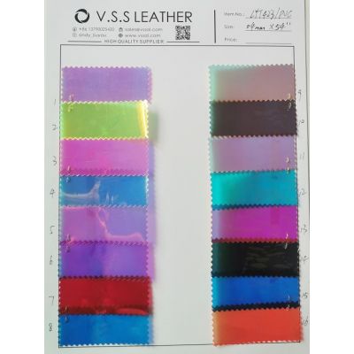PVC leather,Synthetic leather,Synthetic leather waterproof,faux leather,jelly leather