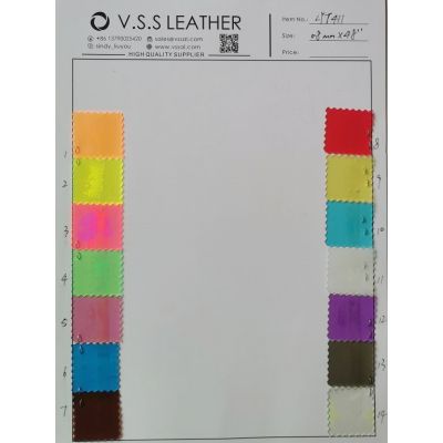 PVC leather,Synthetic leather,Synthetic leather waterproof,faux leather,jelly leather