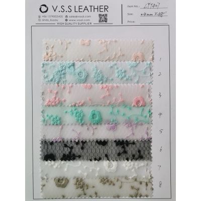 PVC leather,Synthetic leather,jelly leather