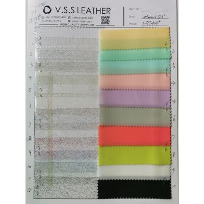 PVC fabric,PVC leather,Synthetic leather,faux leather,jelly leather