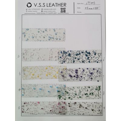 PVC fabric,PVC leather,faux leather,jelly leather,waterproof leather
