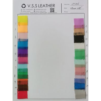 PVC leather,Synthetic leather,jelly leather,waterproof leather