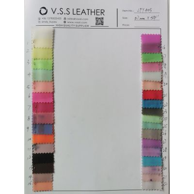 PVC leather,faux leather,jelly leather,transparent synthetic leather,waterproof leather
