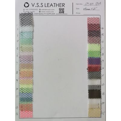 PVC fabric,PVC leather,jelly leather,transparent artificial leather,transparent faux leather,waterproof leather