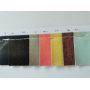 TPU High Quality Glitter Leather Fabrics