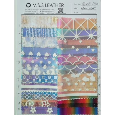 Synthetic leather,faux leather,jelly leather,waterproof leather