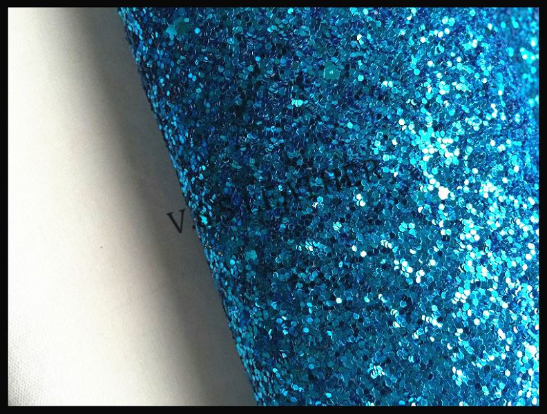 1525683244249615.jpg IMG_9266.jpg