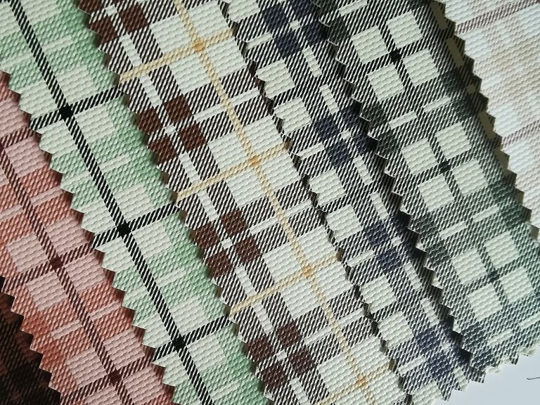 plaid pattern faux leather vinyl (6).jpg