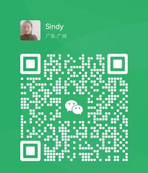 Wechat Sindy_副本.jpg