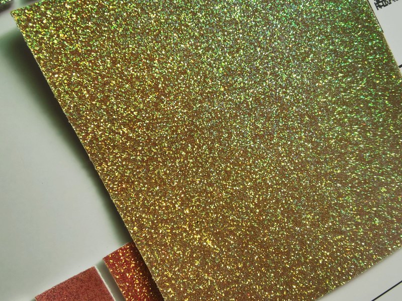 felt backed glitter leather fabric (11).jpg