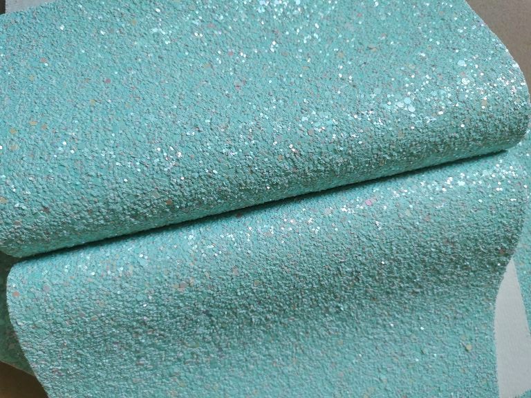 factory supply glitter leather (17).jpg