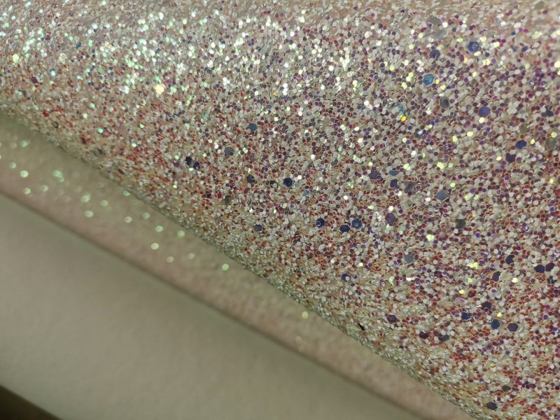 premium felt backing glitter  leather fabric (11).jpg