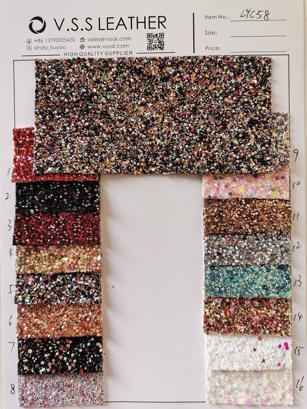 LYC58 beads glitter leather.jpg