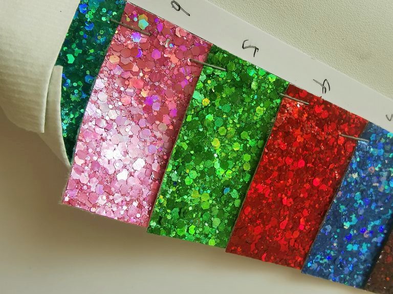 felt backing glitter leather (7).jpg