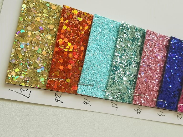 felt backing glitter leather (21).jpg