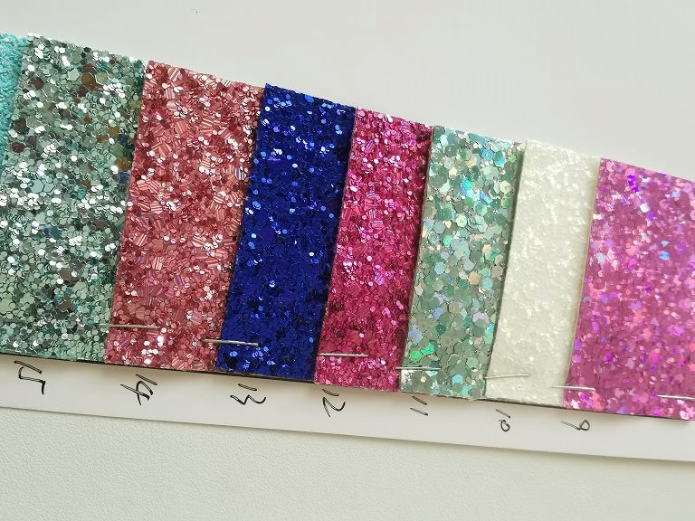 felt backing glitter leather (22).jpg