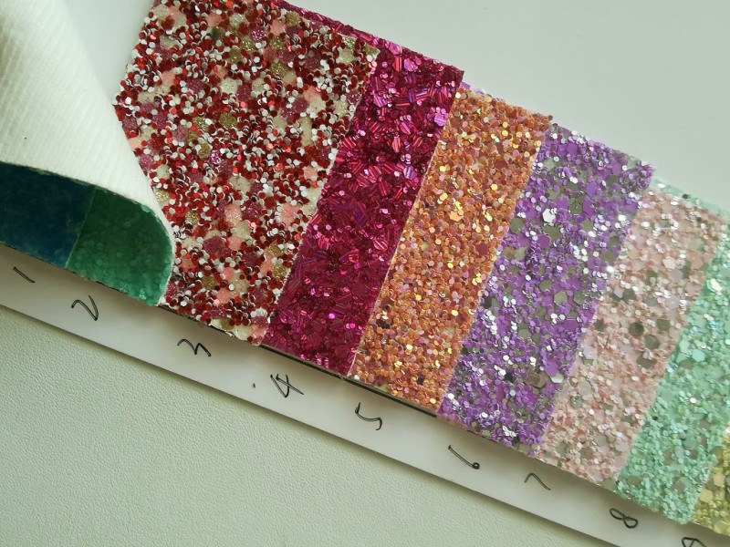 felt backing glitter leather (20).jpg