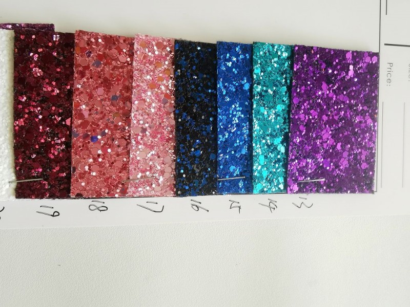 felt backed ultra chunky glitter leather (7).jpg