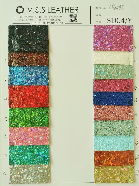 Felt backing glitter leather (1).jpg