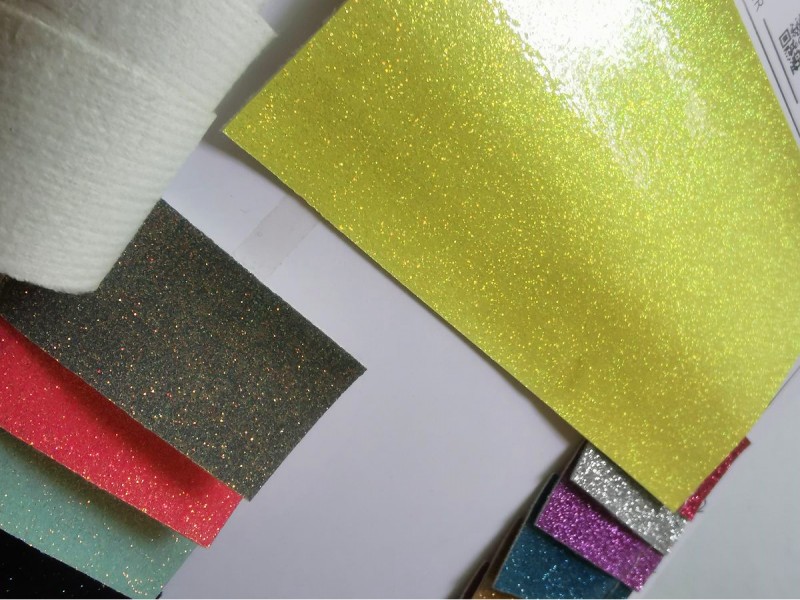 factory supply high quality glitter leather (6).jpg
